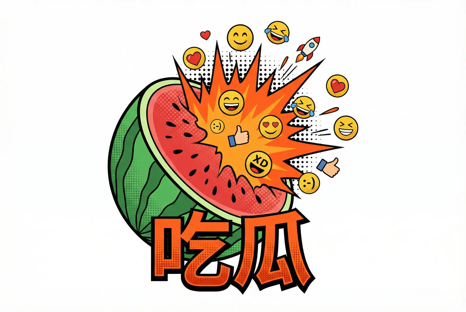 李连杰什么病 社区Logo